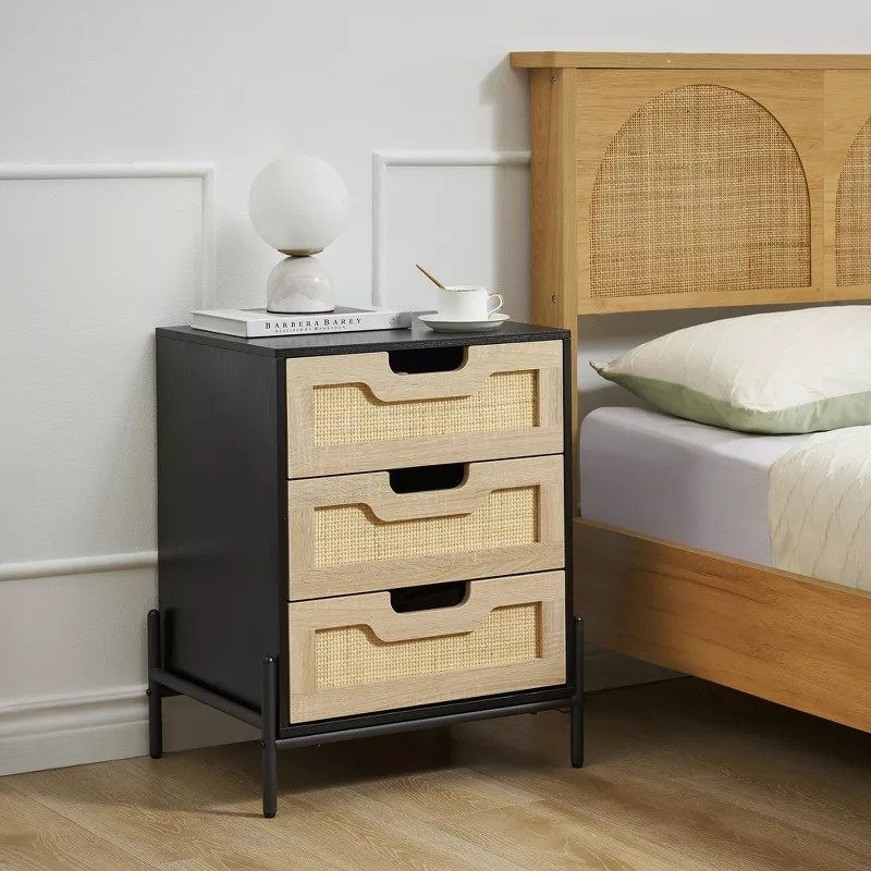 www.jingtongfurniture.com